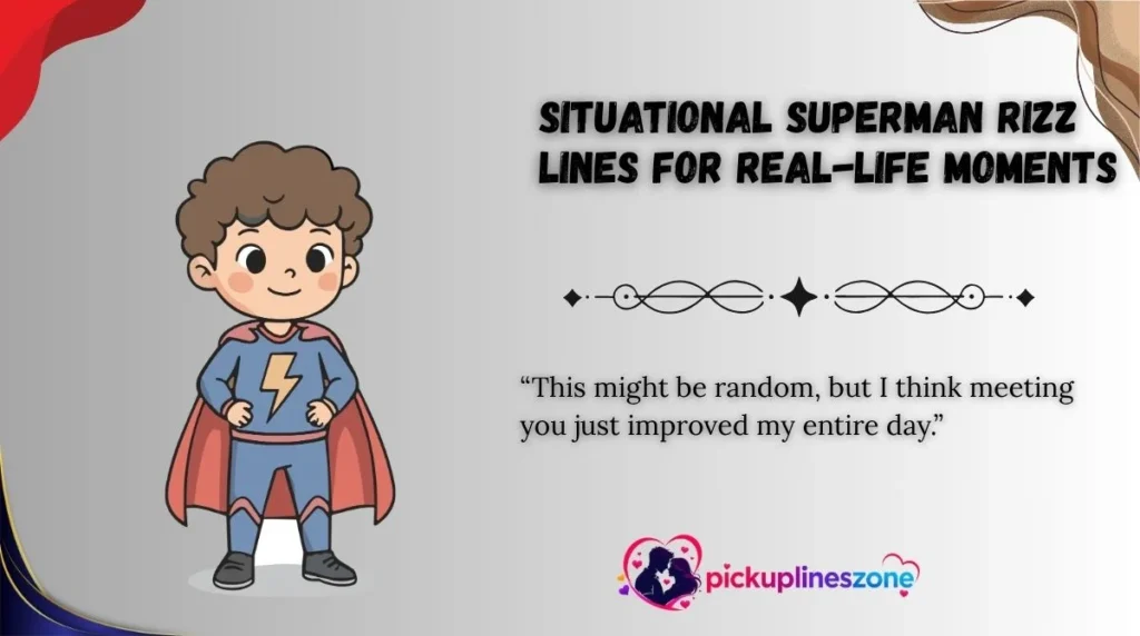 superman-dating-app-rizz-lines-for-better-matches