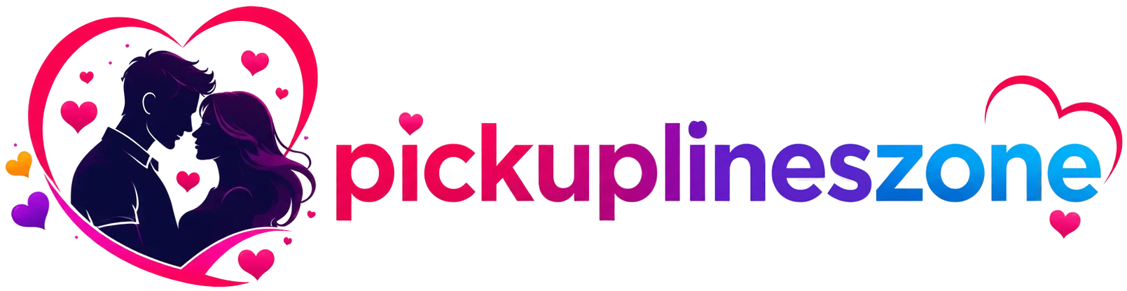 pickuplineszone.com
