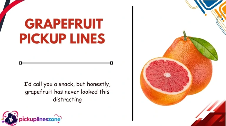 creative-grocery-pickup-lines