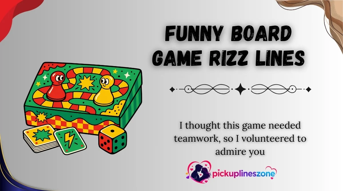 funny-board-game-rizz-lines Funny Board Game Rizz Lines