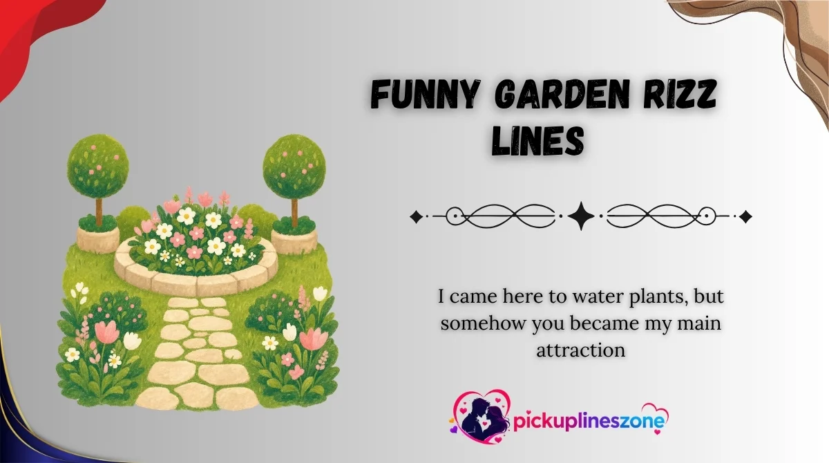 funny-garden-rizz-lines Funny Garden Rizz Lines