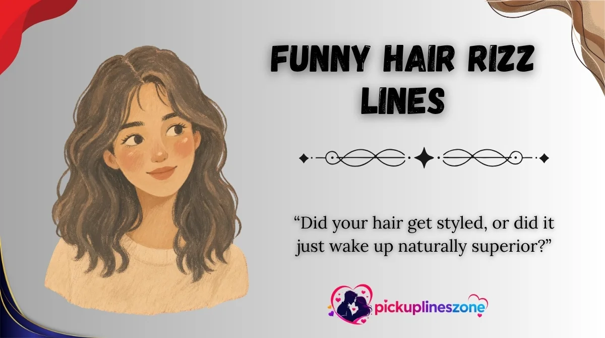 funny-hair-rizz-lines Funny Hair Rizz Lines